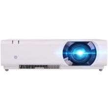 索尼(SONY)VLP-CH358 投影机 白色