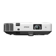 爱普生（EPSON）EB-C745WN 投影仪 白色（单位：台）