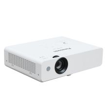 索尼 VPL-EX430主机+欧叶120寸电动遥控 投影机套餐包