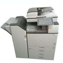 方正 FR3240S 复印机（含双纸盒+小册子装订器）（单位：台）