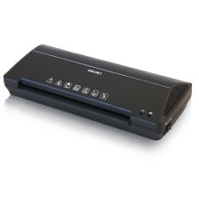 得力 3898 A4塑封机 配色（单位：台）
