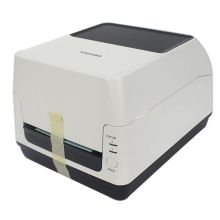 东芝条码打印机 B-FV4T-GS14-CN-R（单位：个)