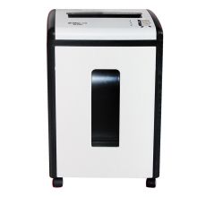 金典 GD-9305 碎纸机 黑白（单位：台）