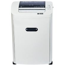 金典 GD-9136 碎纸机 白（单位：台）