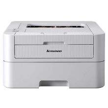 联想 LJ2400 Pro 黑白激光打印机 (单位：台)