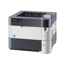 京瓷 P3060dn黑白激光打印机（单位：台）