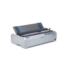 爱普生 136KW 针式打印机热敏打印机  (单位:台)