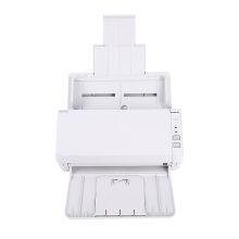 富士通 sp-1130 馈纸式扫描仪A4 （单位：台)