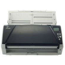 富士通 fi-7480 馈纸式扫描仪A3 （单位：台)