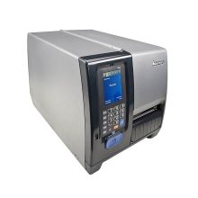 霍尼韦尔 PM43-300dpi 条码打印机 （单位：台）