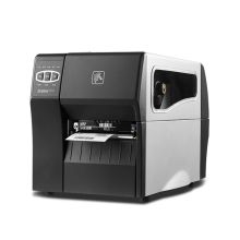 斑马 ZT210 标签打印机 300dpi (单位：台)