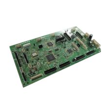 富士施乐 C3300DX 打印机引擎板（单位：个）