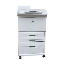 惠普 9050 打印机进纸套件（单位：套）