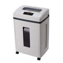 晨光 AEQ96704 长时间液晶碎纸机 白色（单位：台）