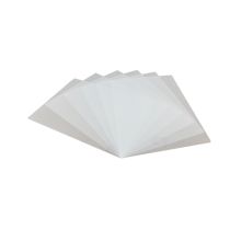 优玛仕 A3 7C 塑封膜 透明白（100套/包）（单位：包）