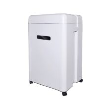 三木 MSD9520 锰钢侠系列碎纸机 白（单位：台）