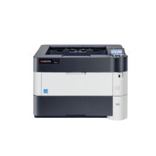 京瓷 P4040dn A3黑白激光打印机