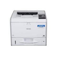 理光 SP6430DN A3黑白激光打印机