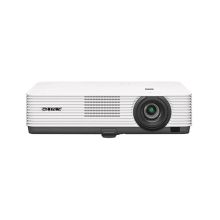 索尼 SONY VPL-DX220 投影仪 白色