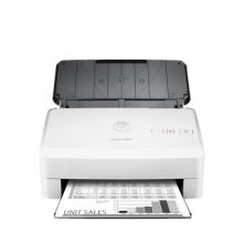 惠普（HP）ScanJet Pro 3000 s3 馈纸式扫描仪（单位：台）