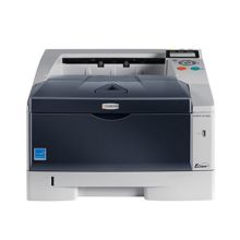京瓷ECOSYS P2035d 黑白激光打印机