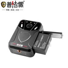 斑马 DS9208 二维扫描仪（单位：台）