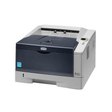 京瓷 P2035d A4黑白激光打印机