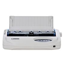得实（Dascom） DS3200IV 针式打印机 （单位：台）