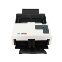 紫光 Q2230  A4彩色双面高速馈纸式扫描仪 (单位：台)