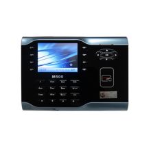优玛仕 U-M500-BS 异地刷卡考勤机 配（单位：台）