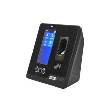 优玛仕 U-RZ960T 人脸指纹网络考勤机 配（单位：台）