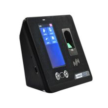 优玛仕 U-RZ960 人脸指纹考勤机（带wifi） 配（单位：台）