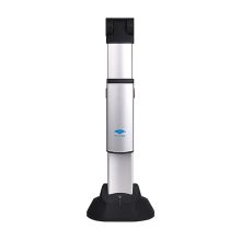 良田 S1500A3AF 1500万像素USB3.0接口A4/A3自动对焦高拍仪（单位：台）