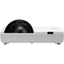 NEC NP-CK4155W（LCD/3300流明/1280×800DPI）投影机
