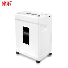 碎乐 CEIRO C410 碎纸机