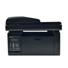 奔图 PANTUM M6559（手动双面打印/双面输稿器/150页/黑白激光）多功能一体机