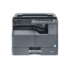京瓷 KYOCERA TASKALFA-2211DP（双面器/双面输稿器/网络打印卡/400页）复印机
