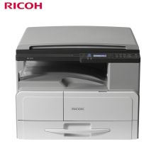 理光 RICOH MP 2014（网络打印卡/350页）复印机