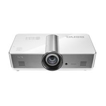 明基 BENQ SU922+（DLP/5200流明/1920×1200DPI）投影机