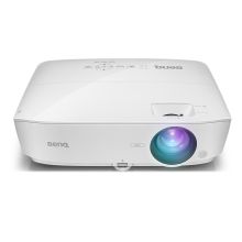明基 BENQ MX3086（DLP/3300流明/1024×768DPI）投影机