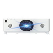 索诺克 SONNOC SNP-FU61C（LCD/6200流明/1920×1200DPI）投影机