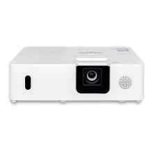 索诺克 SONNOC SNP-EW50H（LCD/5200流明/1280×800DPI）投影机