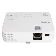 NEC NP-V333W+（DLP/3300流明/1200×800DPI）投影机