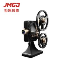 坚果 JMGO 1895 投影机