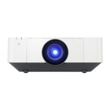 索尼 SONY VPL-F630WZ 激光投影仪 投影机办公 高清宽屏 6000流明 免费上门安装 