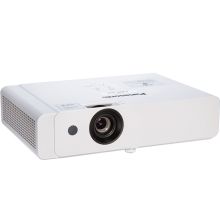 松下 PANASONIC X416C（3LCD/4100流明/1024×768DPI）投影机