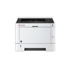 京瓷 KYOCERA ECOSYS P2040DN（有线网络打印/自动双面打印/黑白）激光打印机