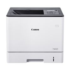 佳能 CANON LBP710CX（双面打印/黑白）激光打印机