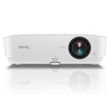 明基 BENQ PS5654（DLP/3500流明 /800×600DPI）投影机