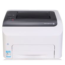 富士施乐 FUJIXEROX PHASER CP228W 无线/有线网络打印/彩色激光 激光打印机
